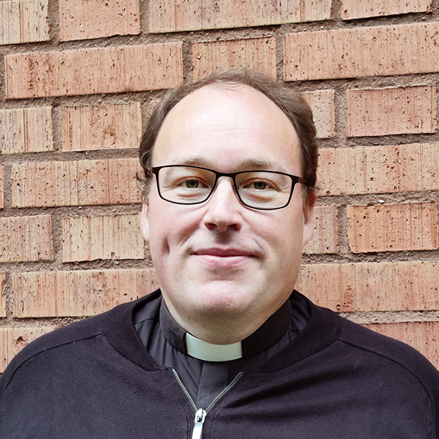 Gabriel Bengtsson